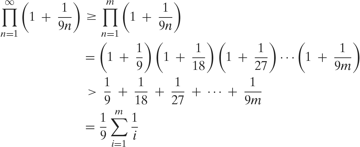 Sheldon Ross: Equation 7